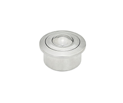GN 509.1-Ball transfer units